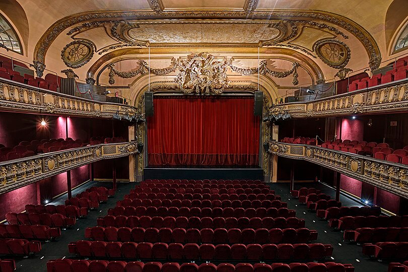Le_Trianon_Paris,_salle_de_théâtre