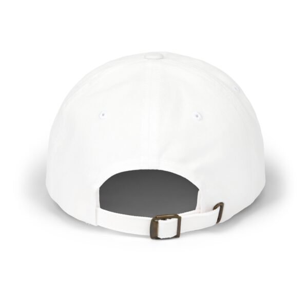 Unisex TNB Logo Cap - Image 2