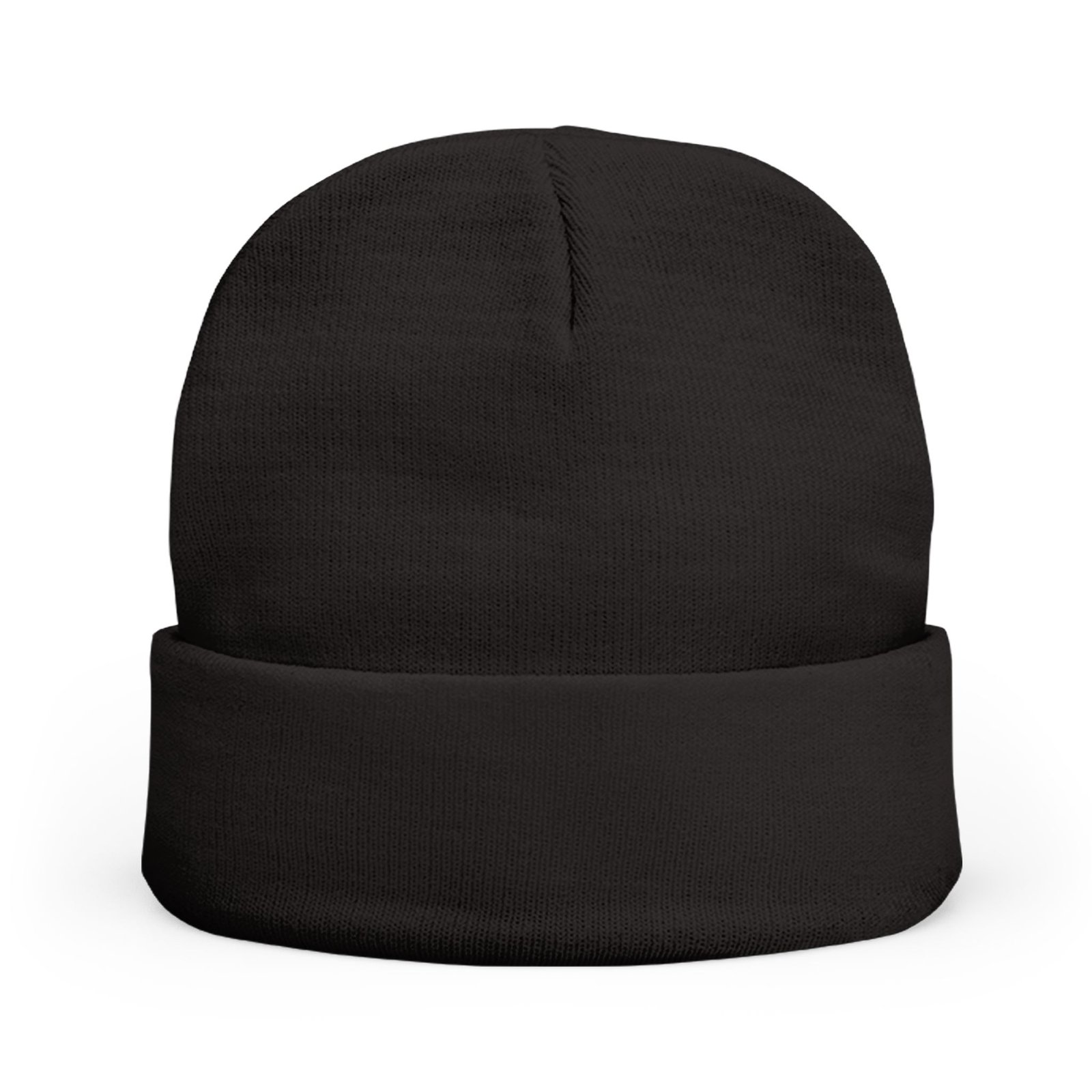 TNB Logo Beanie Hat (FALL/WINTER EXCLUSIVE) - Image 3