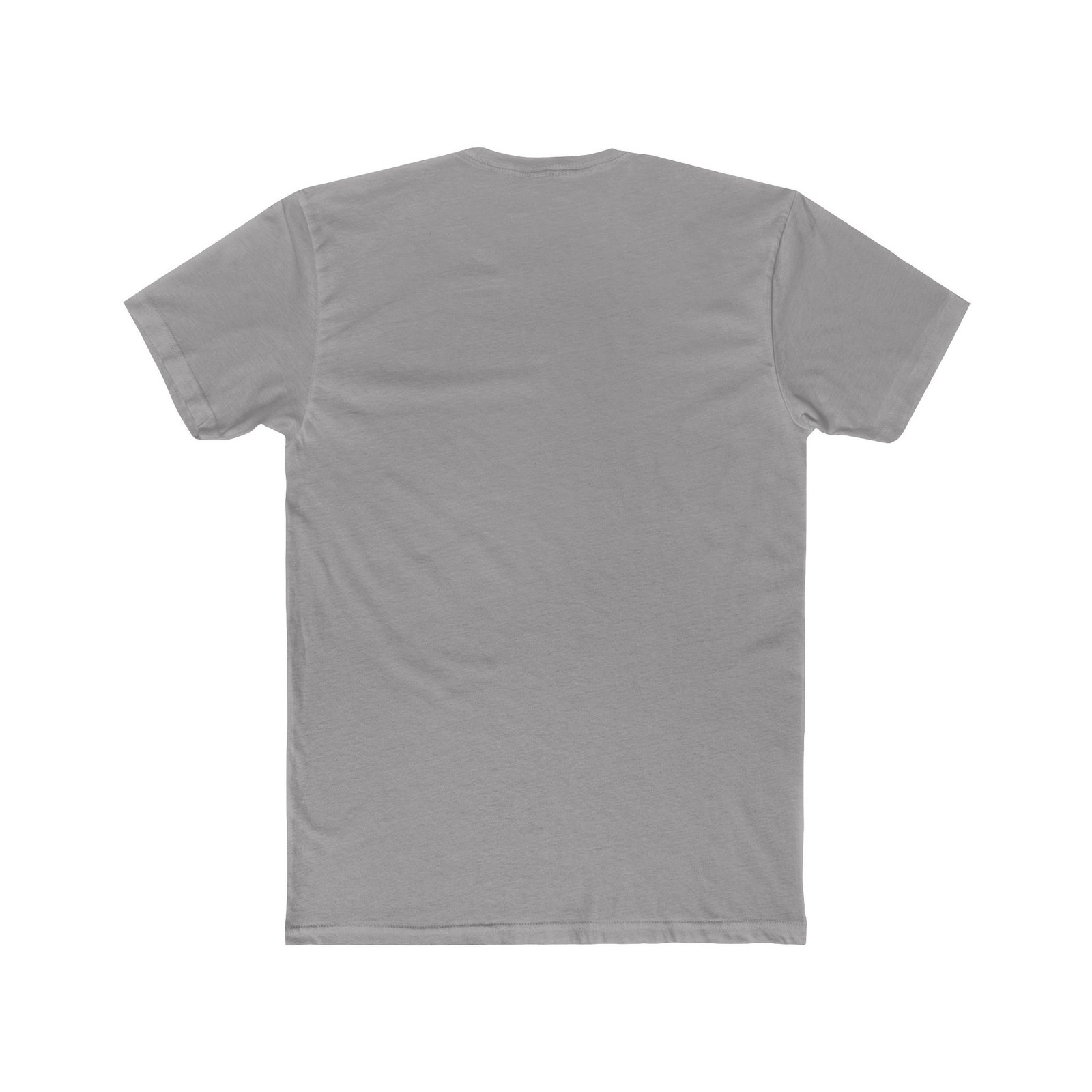 "Drama Is My Aphrodisiac" Graphic Tee - Image 18