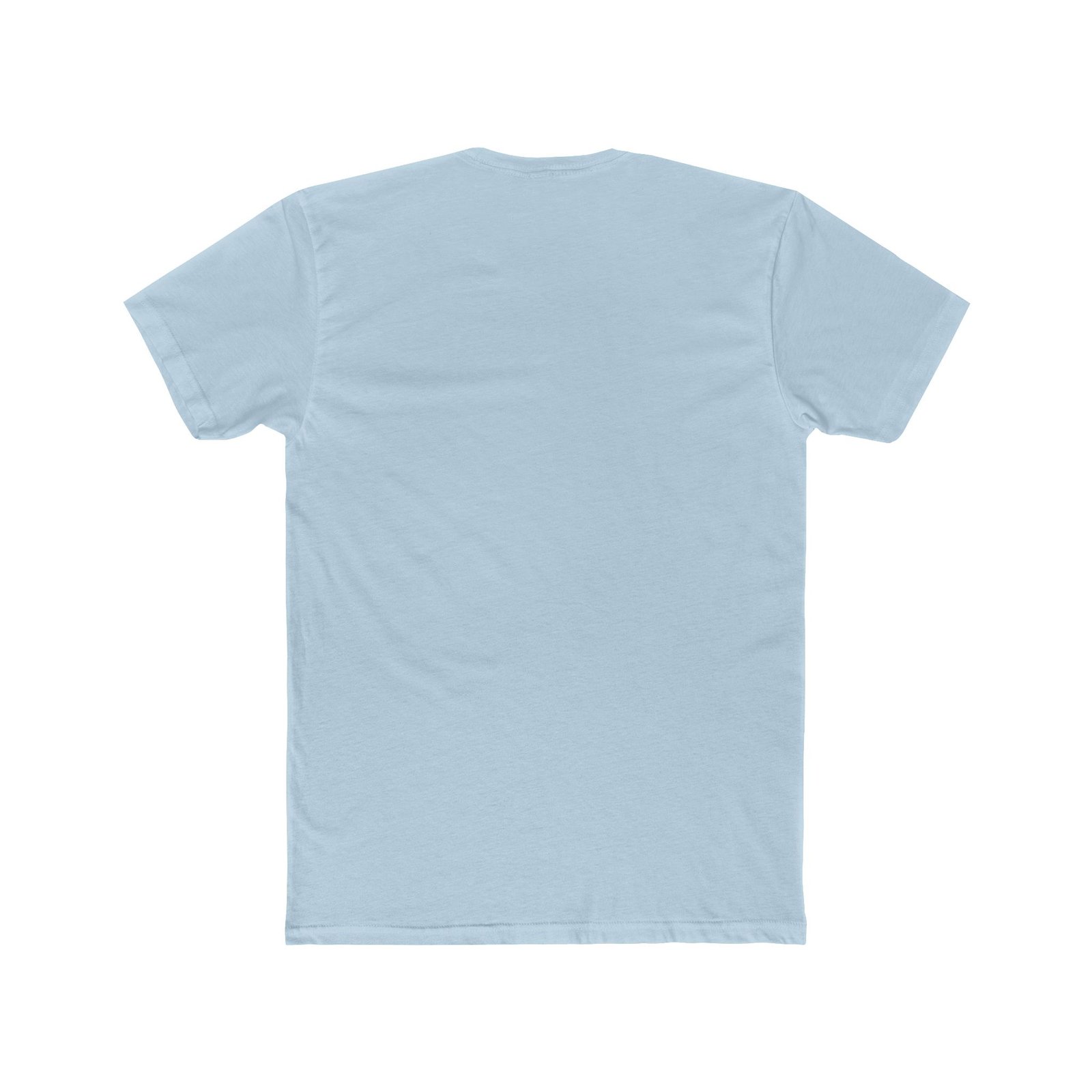 "Drama Is My Aphrodisiac" Graphic Tee - Image 10