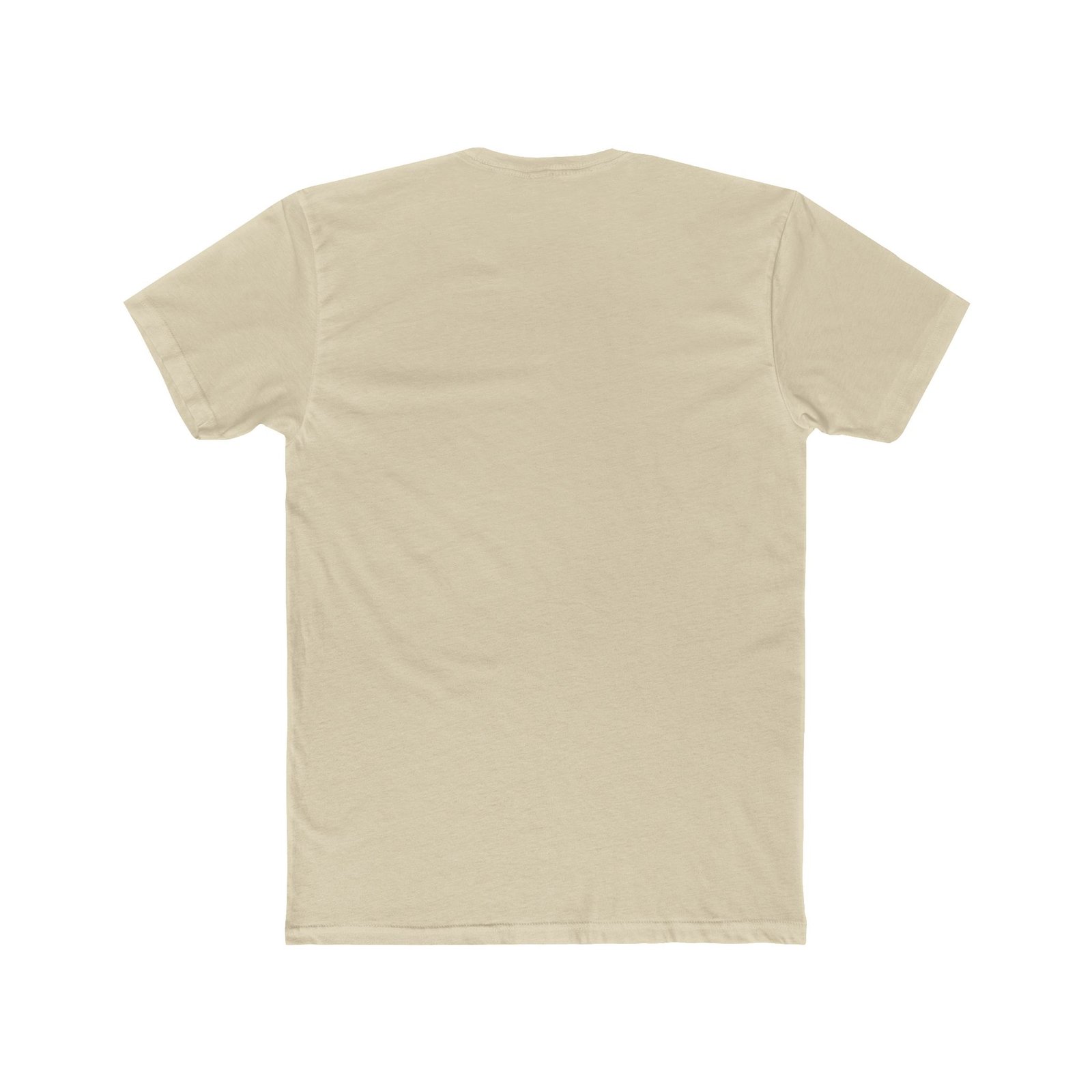 "Why Do You Dress Gay?" Unisex Tee - Image 6