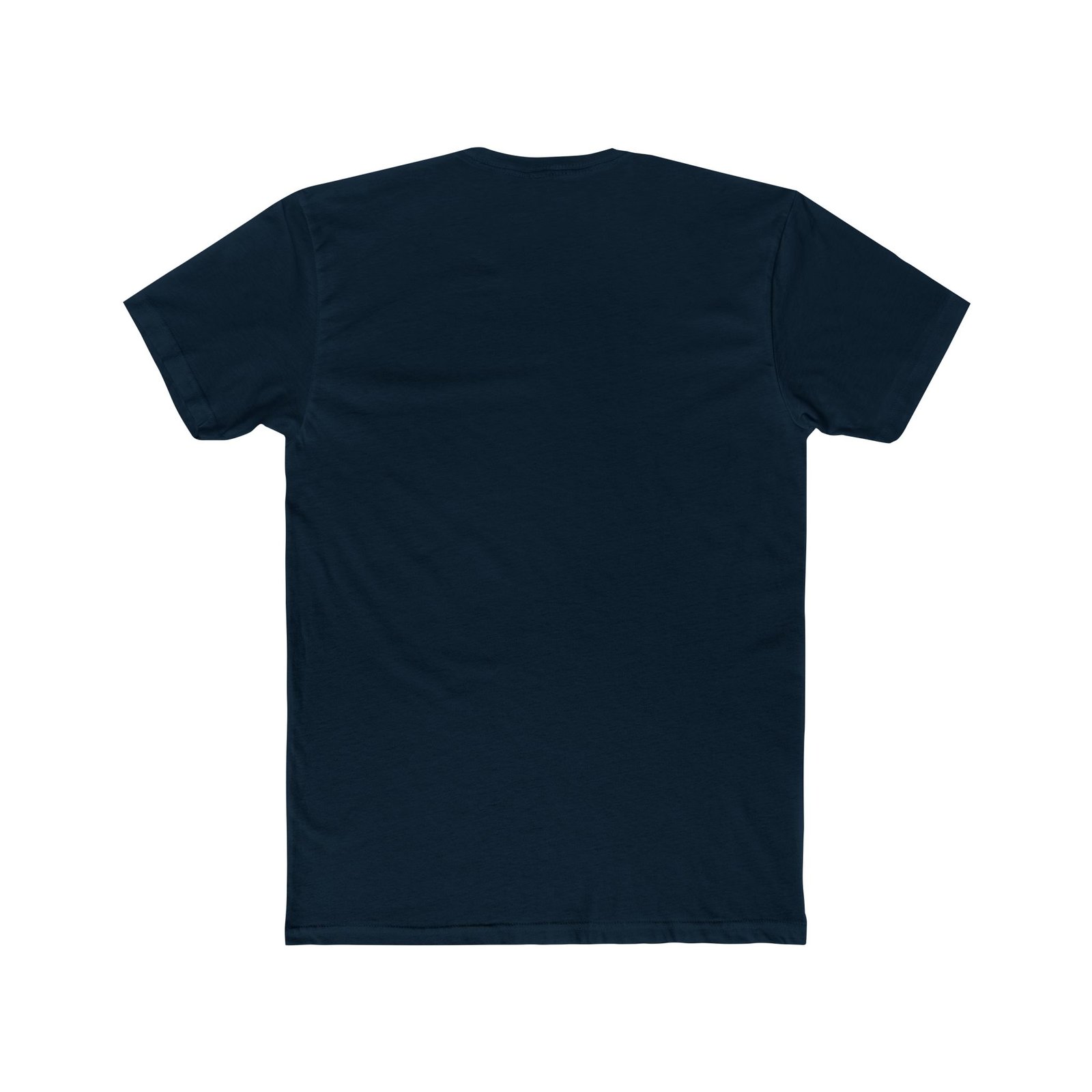 "Why Do You Dress Gay?" Unisex Tee - Image 10