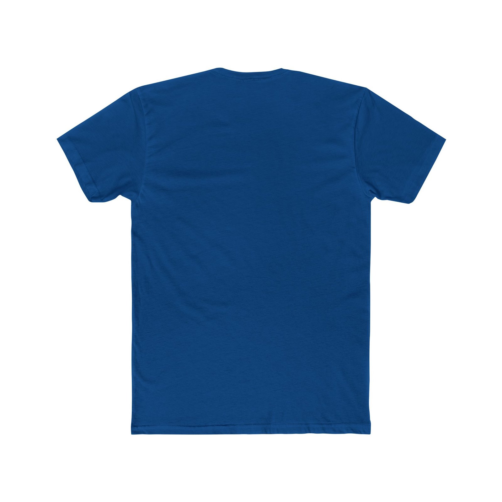 "Drama Is My Aphrodisiac" Graphic Tee - Image 13