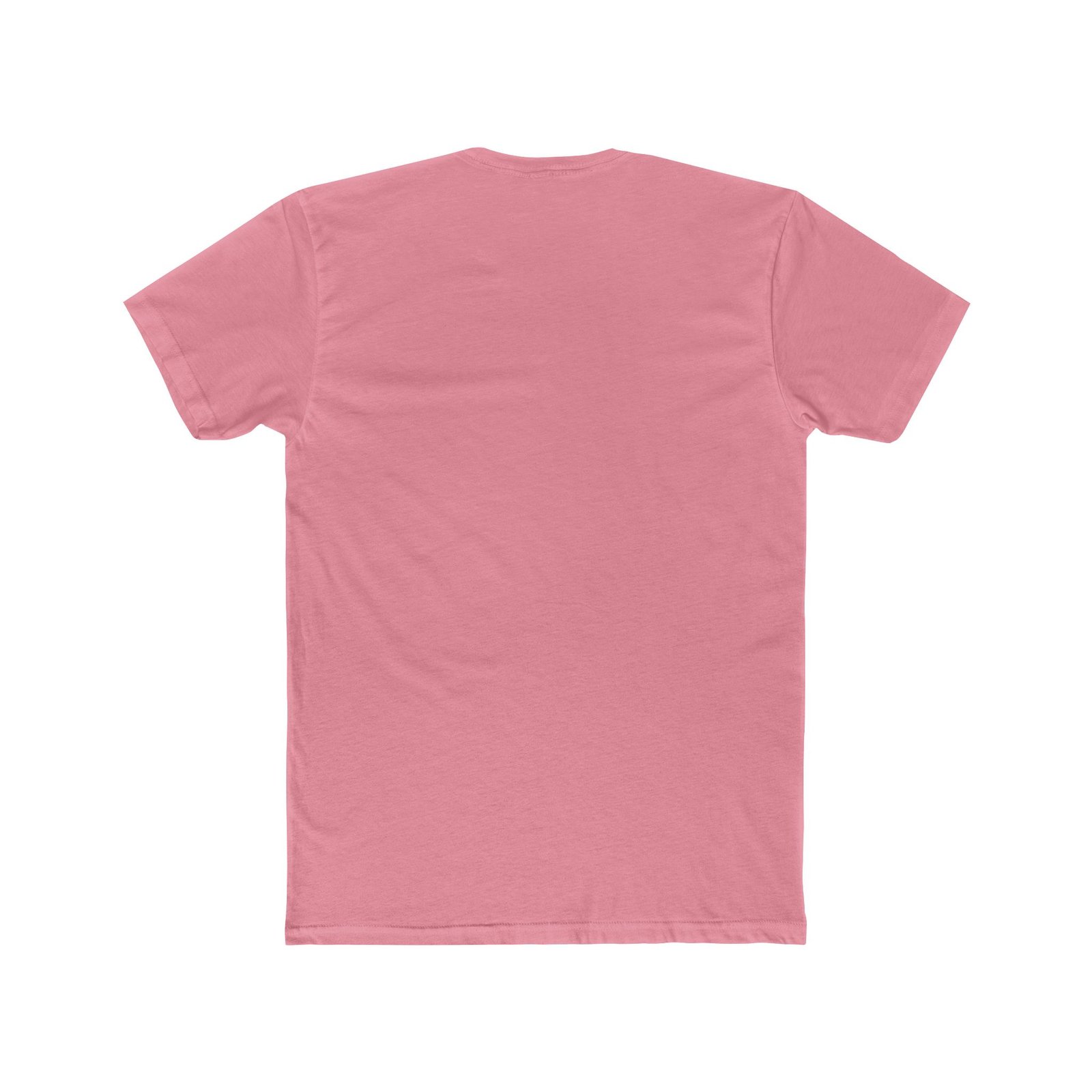 "Drama Is My Aphrodisiac" Graphic Tee - Image 2