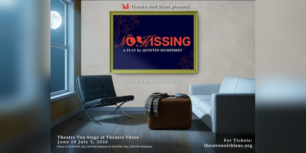 Why No Kissing Is More Than a Pandemic Play